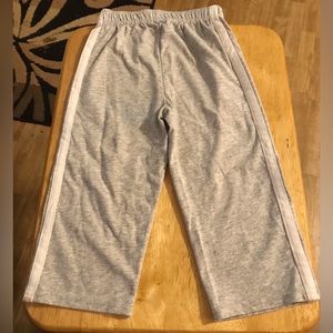Boys 2Pair pants -size 24M-$6.00